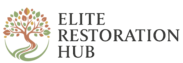 Elite Restoration Hub